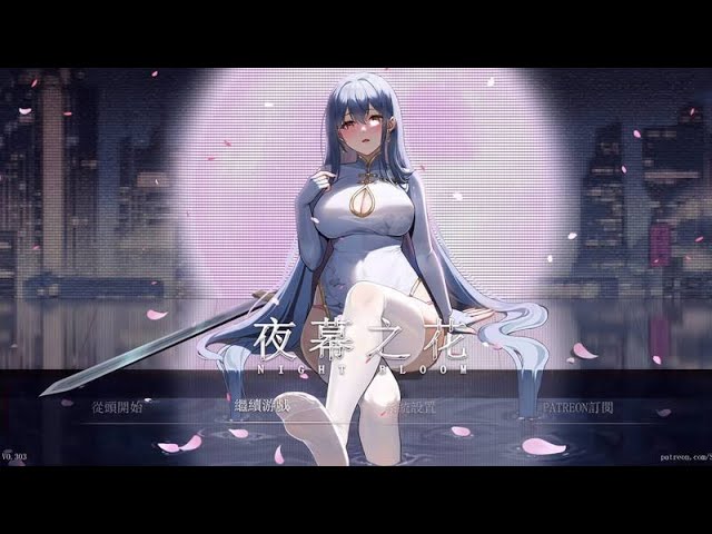 视觉数据1