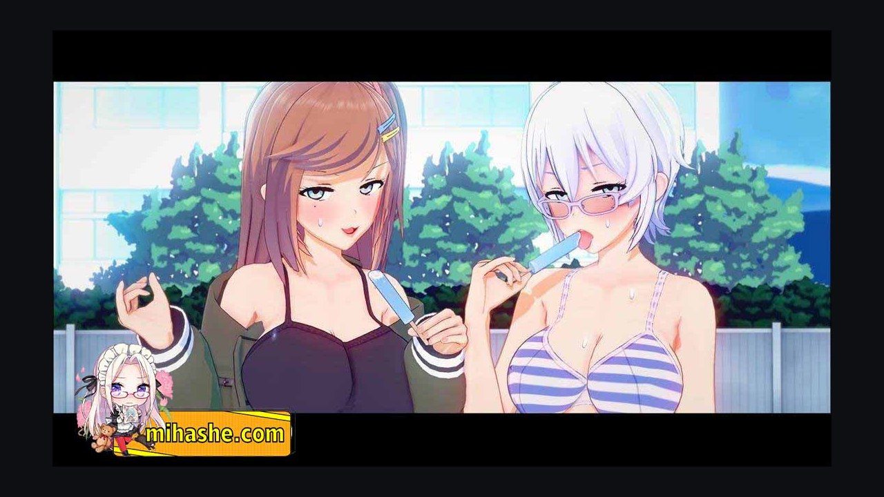 腐败王国CorruptedKingdom 奇幻冒险 玩法截图 6